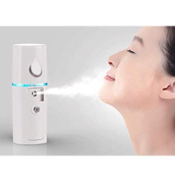 Facial Steamer Mist SPA - Picture 1 of 16